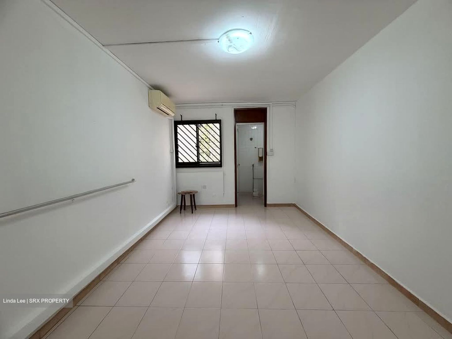 Blk 123 Eunos Spring (Bedok), HDB 4 Rooms #591999291